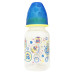 Infant