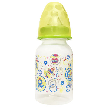 Infant