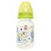 Infant