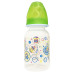 Infant