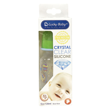 Infant