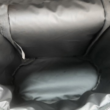 Lifee™ Double Insulator Bag - Navy