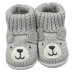 Infant