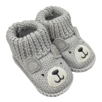 Infant