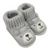 Infant