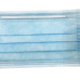 [313305x5] K.Kids Earloop 3Ply Face Mask - 50pcs (BLUE ONLY)