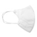 [313312] K.Kids KN95 Earloop 4Ply Face Mask - 5pcs/box