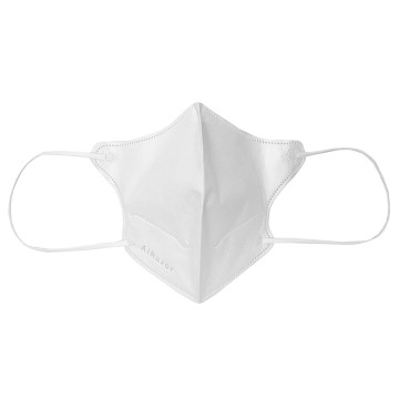 [313312] K.Kids KN95 Earloop 4Ply Face Mask - 5pcs/box