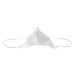 [313312] K.Kids KN95 Earloop 4Ply Face Mask - 5pcs/box
