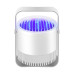 [MKLC] UV 360° Mosquito/Bug/Insect Killer Lamp - Circle