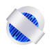 [MKLC] UV 360° Mosquito/Bug/Insect Killer Lamp - Circle