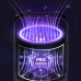 [MKLC] UV 360° Mosquito/Bug/Insect Killer Lamp - Circle