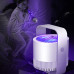 [MKLC] UV 360° Mosquito/Bug/Insect Killer Lamp - Circle