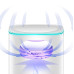 [MKLR] UV 360° Mosquito/Bug/Insect Killer Lamp - Rectangle