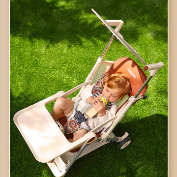 Infant