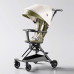 Infant
