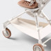 Infant