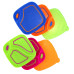 [SS30017] Dippin' Diner Plate Set