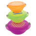 [SS30125] On-The-Go Snack Bowl Set