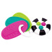 Teether/Rattle