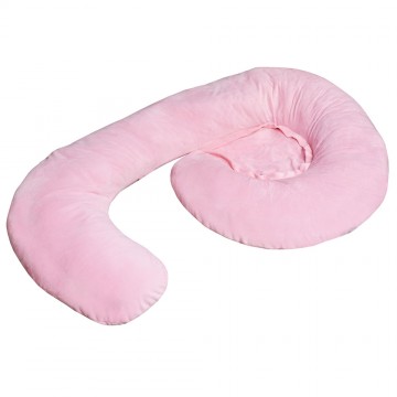 Hook™ Support Pillow