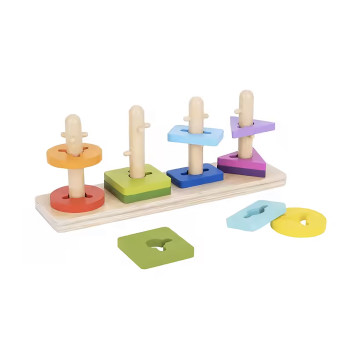 Toys Toys