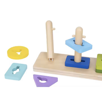 Toys Toys