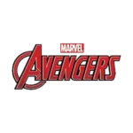 AVENGERS