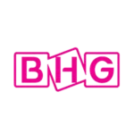 BHG