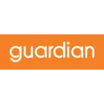 GD
