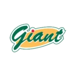 GIANT