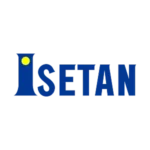 ISETAN