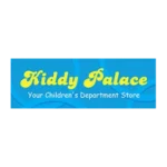 KP