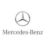 MECERDES