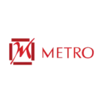 METRO
