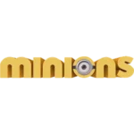 MINIONS