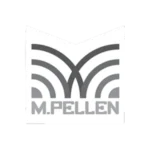 MPLELLEN