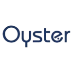 OYSTER