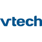 VTECH