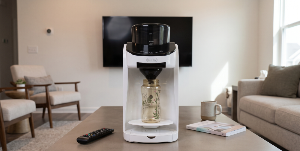xpresso-evo-formula-maker-on-living-room-coffee-table.png